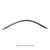 waz-elastyczny-w-oplocie-stalowym-srwew15mm-l100cm-dn20-dn20-gw-gw-5.png