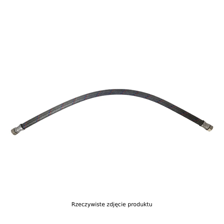waz-elastyczny-w-oplocie-stalowym-srwew15mm-l100cm-dn20-dn20-gw-gw-5.png