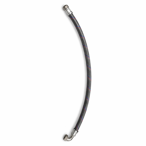 waz-elastyczny-w-oplocie-stalowym-srwew15mm-l101cm-dn20-dn20-gw-gw-1.png