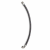 waz-elastyczny-w-oplocie-stalowym-srwew15mm-l101cm-dn20-dn20-gw-gw-1.png