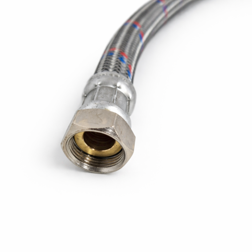 waz-elastyczny-w-oplocie-stalowym-srwew15mm-l101cm-dn20-dn20-gw-gw-2.png