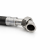 waz-elastyczny-w-oplocie-stalowym-srwew15mm-l101cm-dn20-dn20-gw-gw-3.png