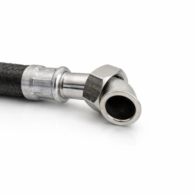 waz-elastyczny-w-oplocie-stalowym-srwew15mm-l101cm-dn20-dn20-gw-gw-3.png