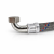 waz-elastyczny-w-oplocie-stalowym-srwew15mm-l101cm-dn20-dn20-gw-gw-4.png