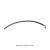 waz-elastyczny-w-oplocie-stalowym-srwew15mm-l101cm-dn20-dn20-gw-gw-5.png