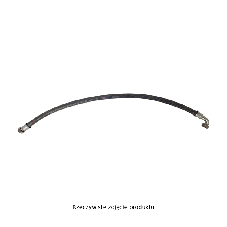 waz-elastyczny-w-oplocie-stalowym-srwew15mm-l101cm-dn20-dn20-gw-gw-5.png