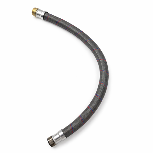 waz-elastyczny-w-oplocie-stalowym-srwew41mm-l151cm-dn50-dn50-gw-gz-1.png