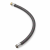 waz-elastyczny-w-oplocie-stalowym-srwew41mm-l151cm-dn50-dn50-gw-gz-1.png