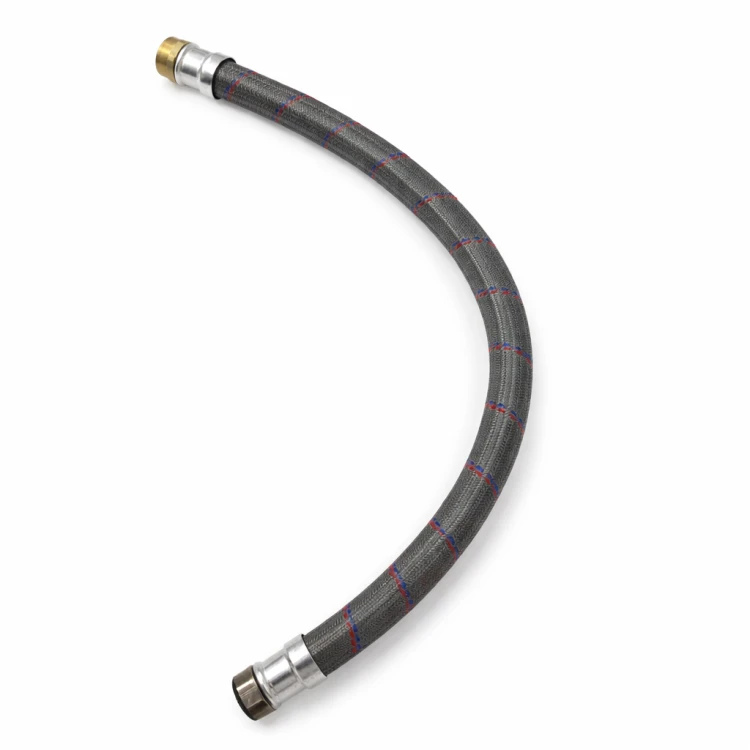 waz-elastyczny-w-oplocie-stalowym-srwew41mm-l151cm-dn50-dn50-gw-gz-1.png