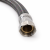 waz-elastyczny-w-oplocie-stalowym-srwew41mm-l151cm-dn50-dn50-gw-gz-2.png