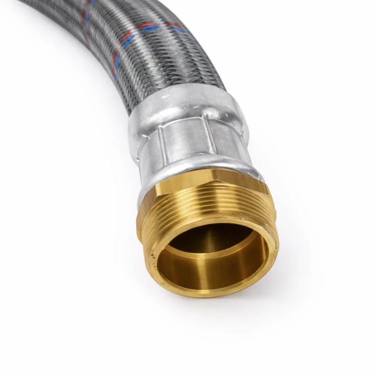 waz-elastyczny-w-oplocie-stalowym-srwew41mm-l151cm-dn50-dn50-gw-gz-3.png