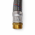 waz-elastyczny-w-oplocie-stalowym-srwew41mm-l151cm-dn50-dn50-gw-gz-4.png