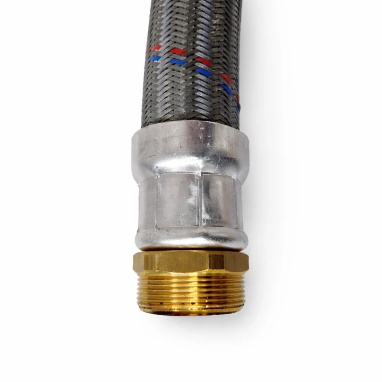 waz-elastyczny-w-oplocie-stalowym-srwew41mm-l151cm-dn50-dn50-gw-gz-4.png