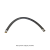 waz-elastyczny-w-oplocie-stalowym-srwew41mm-l151cm-dn50-dn50-gw-gz-5.png