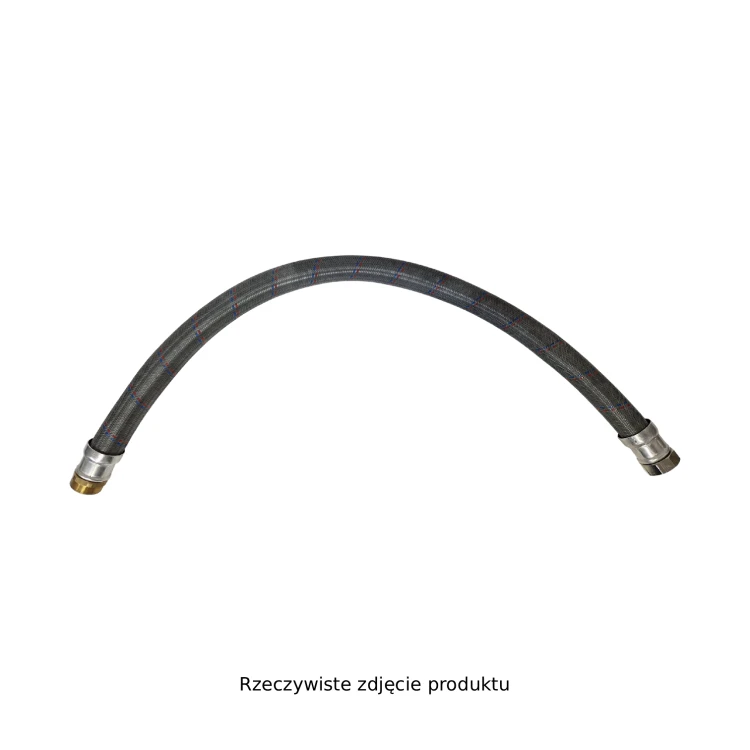 waz-elastyczny-w-oplocie-stalowym-srwew41mm-l151cm-dn50-dn50-gw-gz-5.png