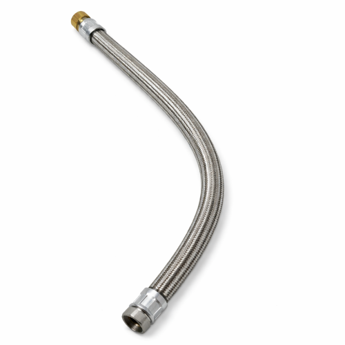waz-elastyczny-w-oplocie-stalowym-srwew41mm-l150cm-dn50-dn50-gw-gz-1.png