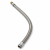 waz-elastyczny-w-oplocie-stalowym-srwew41mm-l150cm-dn50-dn50-gw-gz-1.png
