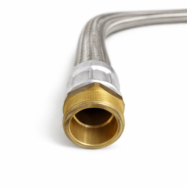 waz-elastyczny-w-oplocie-stalowym-srwew41mm-l150cm-dn50-dn50-gw-gz-3.png