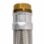 waz-elastyczny-w-oplocie-stalowym-srwew41mm-l150cm-dn50-dn50-gw-gz-4.png