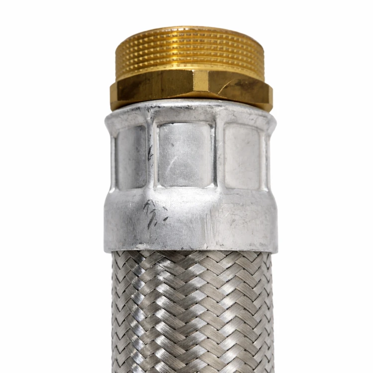 waz-elastyczny-w-oplocie-stalowym-srwew41mm-l150cm-dn50-dn50-gw-gz-4.png