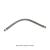 waz-elastyczny-w-oplocie-stalowym-srwew41mm-l150cm-dn50-dn50-gw-gz-5.png
