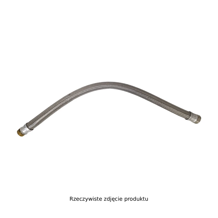 waz-elastyczny-w-oplocie-stalowym-srwew41mm-l150cm-dn50-dn50-gw-gz-5.png