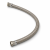 waz-elastyczny-w-oplocie-stalowym-srwew41mm-l151cm-dn50-dn50-gw-gw-1.png