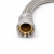 waz-elastyczny-w-oplocie-stalowym-srwew41mm-l151cm-dn50-dn50-gw-gw-2.png