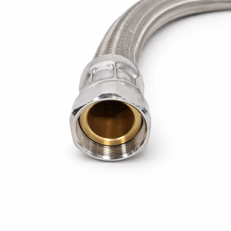 waz-elastyczny-w-oplocie-stalowym-srwew41mm-l151cm-dn50-dn50-gw-gw-2.png