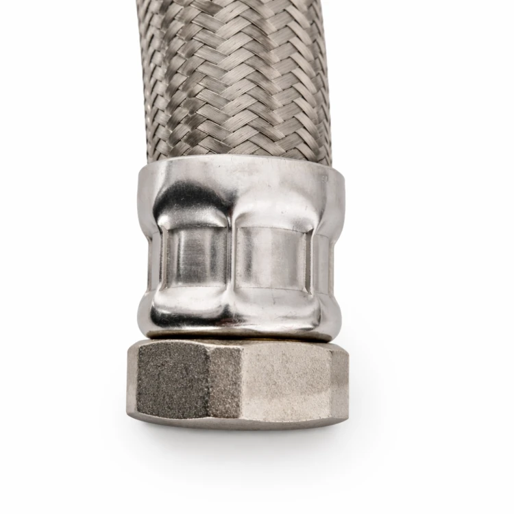 waz-elastyczny-w-oplocie-stalowym-srwew41mm-l151cm-dn50-dn50-gw-gw-3.png