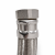 waz-elastyczny-w-oplocie-stalowym-srwew41mm-l151cm-dn50-dn50-gw-gw-4.png