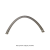 waz-elastyczny-w-oplocie-stalowym-srwew41mm-l151cm-dn50-dn50-gw-gw-5.png