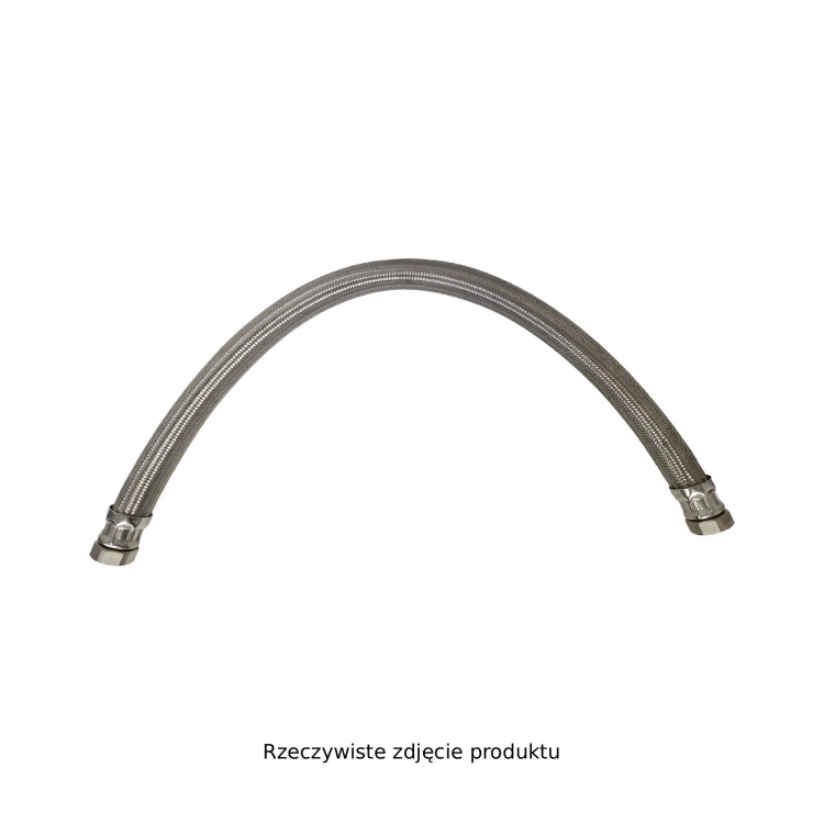 waz-elastyczny-w-oplocie-stalowym-srwew41mm-l151cm-dn50-dn50-gw-gw-5.png