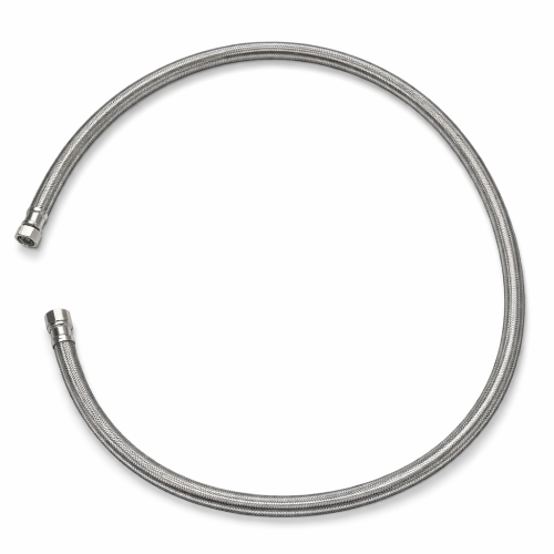 waz-elastyczny-w-oplocie-stalowym-srwew15mm-l248cm-dn19-dn20-gw-gw-1.png