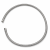 waz-elastyczny-w-oplocie-stalowym-srwew15mm-l248cm-dn19-dn20-gw-gw-1.png