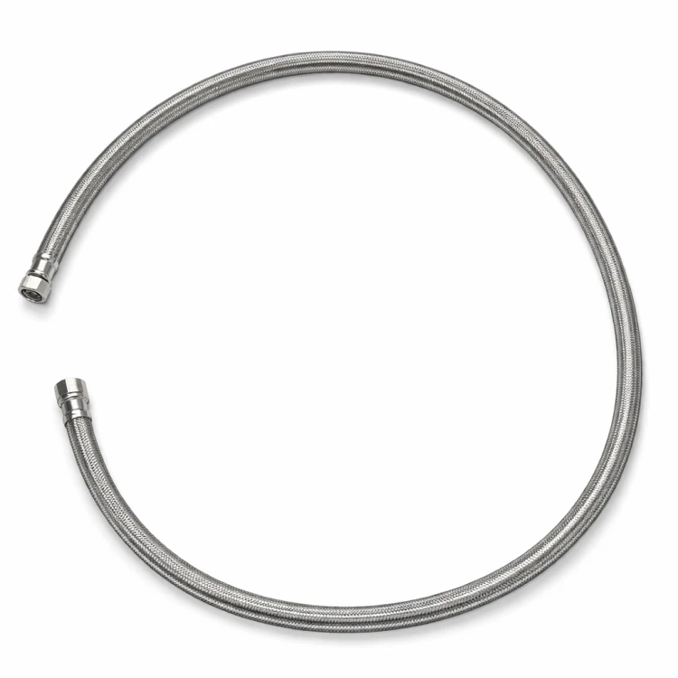 waz-elastyczny-w-oplocie-stalowym-srwew15mm-l248cm-dn19-dn20-gw-gw-1.png
