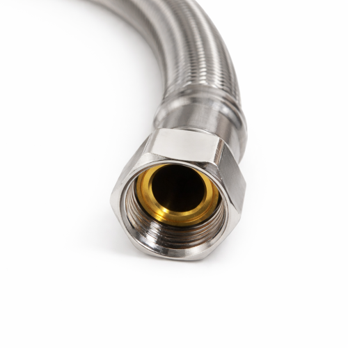 waz-elastyczny-w-oplocie-stalowym-srwew15mm-l248cm-dn19-dn20-gw-gw-2.png