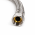 waz-elastyczny-w-oplocie-stalowym-srwew15mm-l248cm-dn19-dn20-gw-gw-2.png