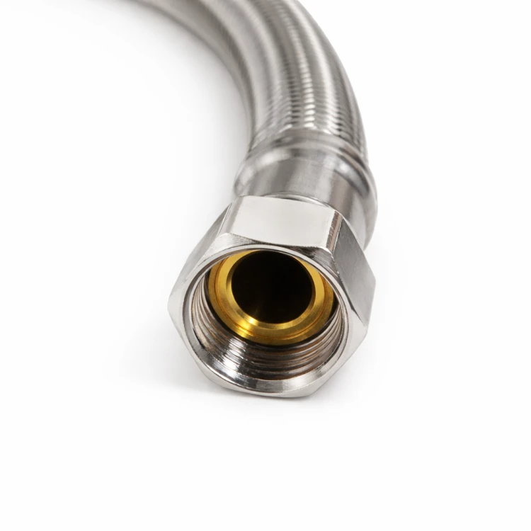 waz-elastyczny-w-oplocie-stalowym-srwew15mm-l248cm-dn19-dn20-gw-gw-2.png