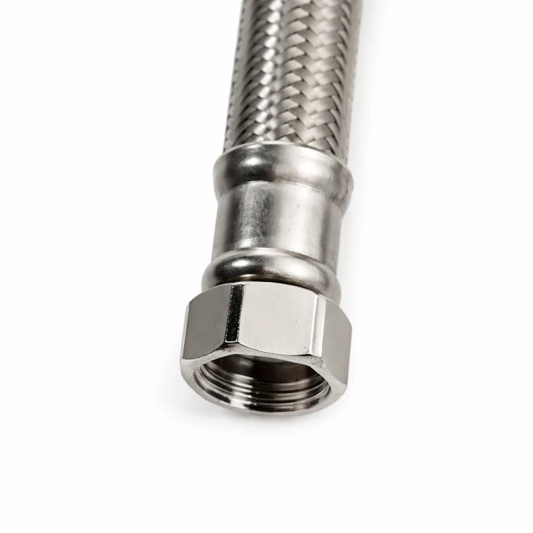 waz-elastyczny-w-oplocie-stalowym-srwew15mm-l248cm-dn19-dn20-gw-gw-3.png
