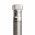 waz-elastyczny-w-oplocie-stalowym-srwew15mm-l248cm-dn19-dn20-gw-gw-4.png