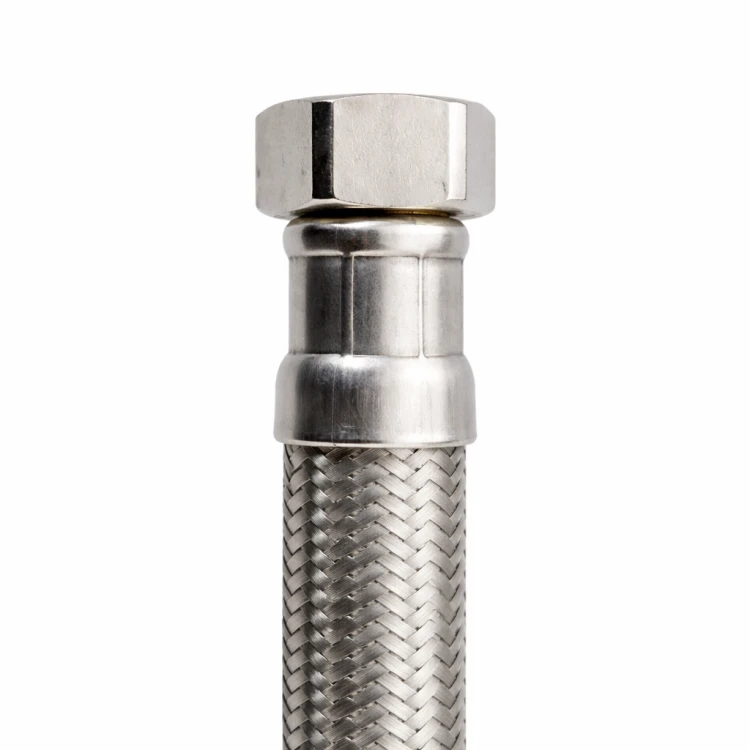 waz-elastyczny-w-oplocie-stalowym-srwew15mm-l248cm-dn19-dn20-gw-gw-4.png