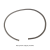 waz-elastyczny-w-oplocie-stalowym-srwew15mm-l248cm-dn19-dn20-gw-gw-5.png