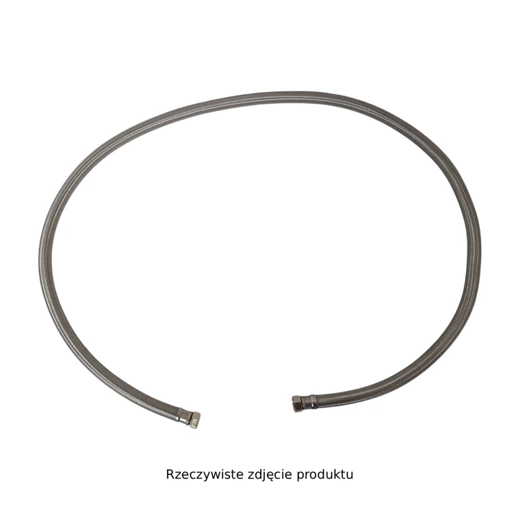 waz-elastyczny-w-oplocie-stalowym-srwew15mm-l248cm-dn19-dn20-gw-gw-5.png