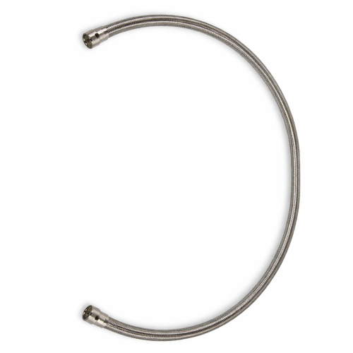 waz-elastyczny-w-oplocie-stalowym-srwew15mm-l199cm-dn20-dn20-gw-gz-1.png