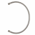 waz-elastyczny-w-oplocie-stalowym-srwew15mm-l199cm-dn20-dn20-gw-gz-1.png