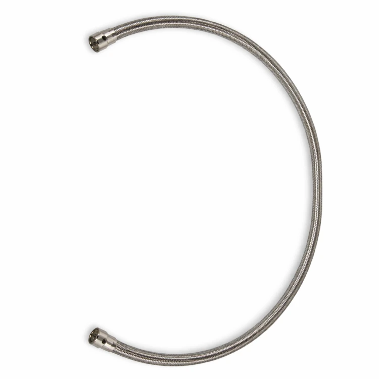 waz-elastyczny-w-oplocie-stalowym-srwew15mm-l199cm-dn20-dn20-gw-gz-1.png
