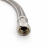 waz-elastyczny-w-oplocie-stalowym-srwew15mm-l199cm-dn20-dn20-gw-gz-2.png