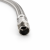 waz-elastyczny-w-oplocie-stalowym-srwew15mm-l199cm-dn20-dn20-gw-gz-3.png