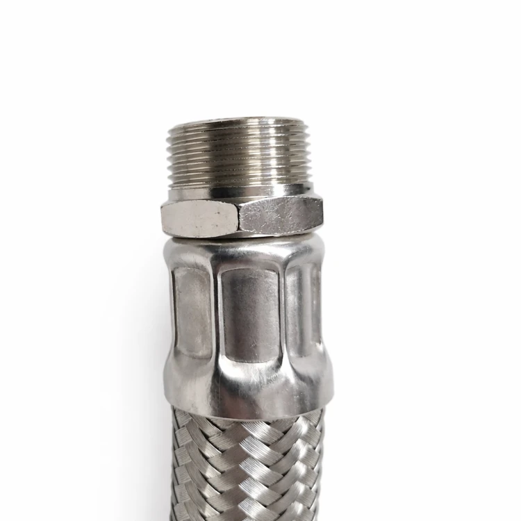 waz-elastyczny-w-oplocie-stalowym-srwew15mm-l199cm-dn20-dn20-gw-gz-4.png
